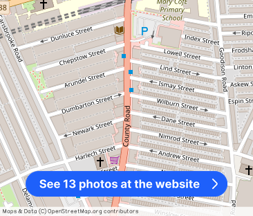 County Road, Liverpool, L4 - Photo 1