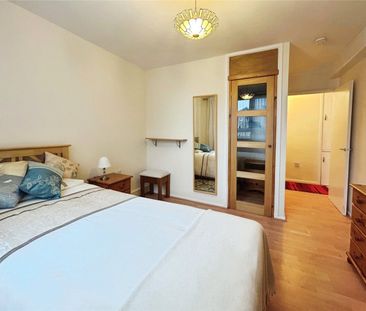 Dovercroft, Liverpool, Merseyside, L25 - Photo 3