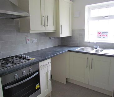 St James Close - Photo 6