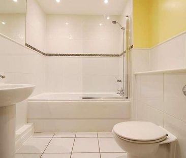 Luscinia View, Napier Road, Reading, RG1 - Photo 6