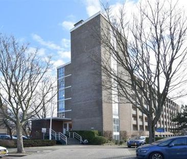 Sportlaan 2566 GK 's-Gravenhage - Foto 4