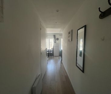 Appartement T2 Lille à louer - Photo 3