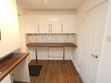 2 bedroom house to rent - Photo 5