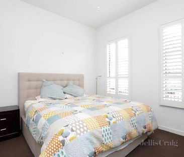 97 Stawell St, Richmond - Photo 2