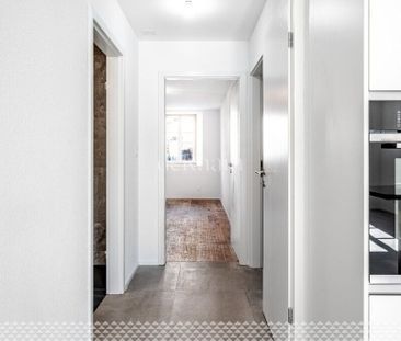 Nice apartment for rent! - Photo 4