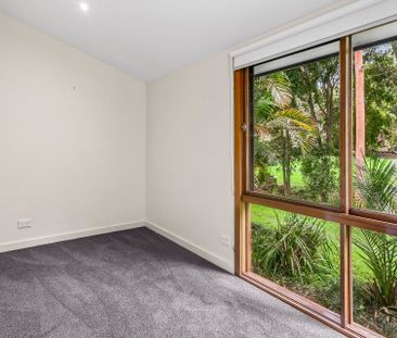 2065 Pittwater Road, Bayview. - Photo 3