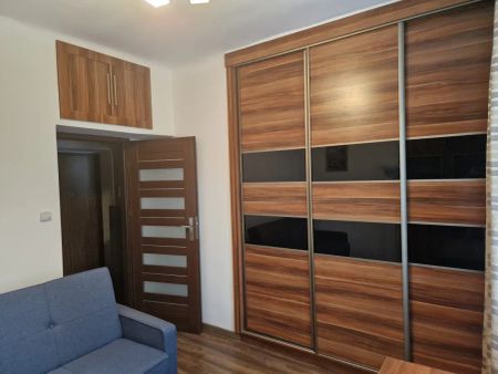 2 pokoje po remoncie | 37 m² | Metro Racławicka 3 - Photo 5