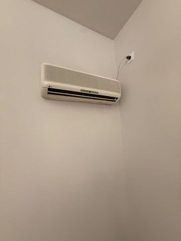 Διαμέρισμα για ενοικίαση Ανθέων (Άγιος Δημήτριος) - Photo 4