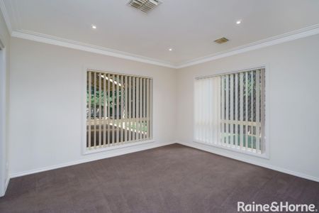 WONDERFUL WOOMERA - Photo 2