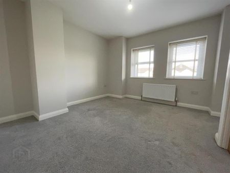 14 Beaumont Avenue, Portadown, Craigavon, BT63 5ZQ - Photo 5