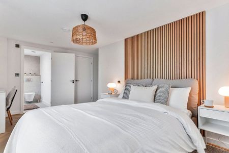 Madeira Road, Bournemouth, Dorset, BH1 - Photo 4