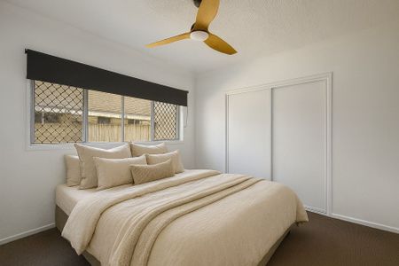 Waterfront Living on the Maroochy River&excl; - Photo 3