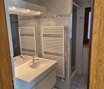 3.5 Zimmer, 85 m² - Photo 3