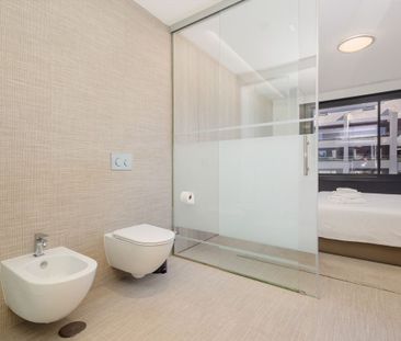 Apartamento de alquiler en Marbesa - Photo 5