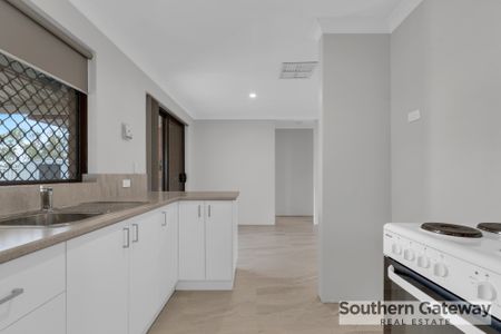 Central Family Home - Photo 5