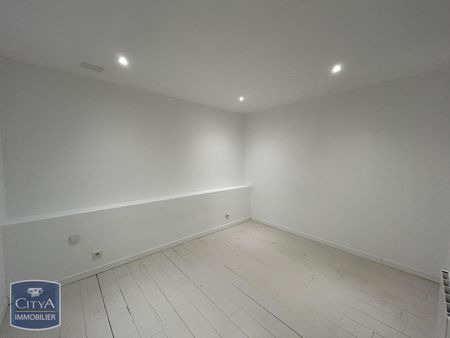 Location Appartement 3 pièces 60m² AGEN 47000 - Photo 3