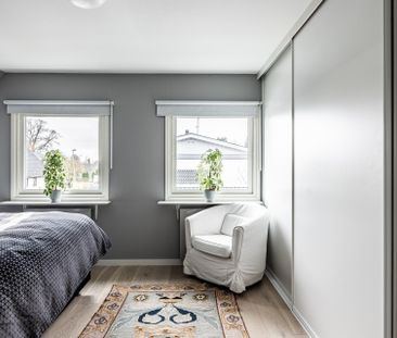 Almstigen, Tyresö - Photo 4