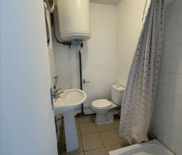 Location Appartement 2 pièces 24m² MONTPELLIER 34000 - Photo 3