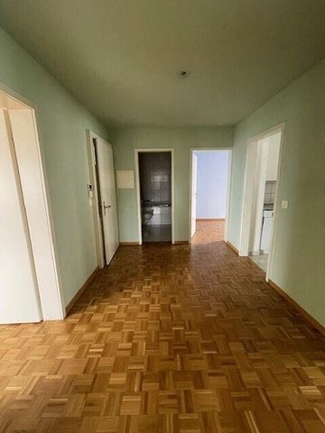 Wohnen in Oberreiden - Photo 4