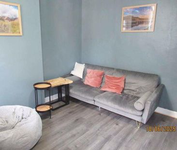 1 bedroom cottage to rent - Photo 5