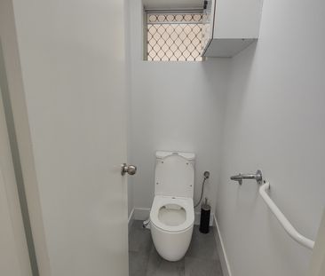 3-Bedroom Home with Spacious Gardens – Maddington - Photo 2