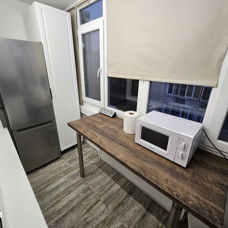 Apartament 2 camere | Dristor | parcare | pet friendly - Photo 1