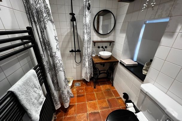 Church Hill - Photo 1