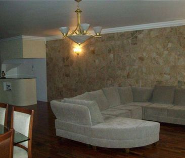 Casa com 4 quartos e 420m² para alugar em Jardim do Mar, São Bernar... - Photo 5