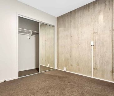 Welcome to D505/111 Dixon Street - Photo 3