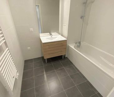 Location Appartement 3 pièces 61m² NOISY LE GRAND 93160 - Photo 6