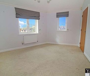 Scholars Mews, School Road, Great Totham, Maldon, CM9 - Photo 4