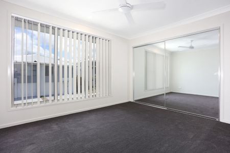 22/19 Whittley Court, Pimpama, QLD 4209 - Photo 2