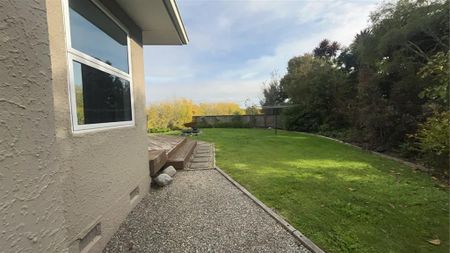582 Main Road, Hope, Tasman - Photo 3