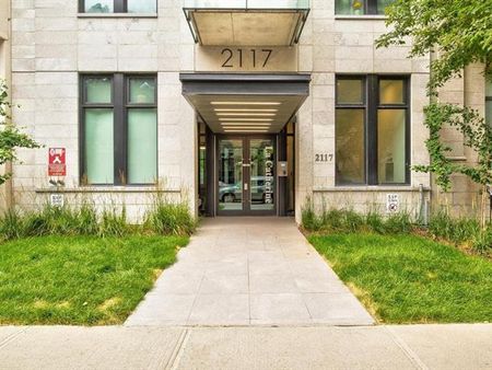 2117 Rue Tupper - Photo 2