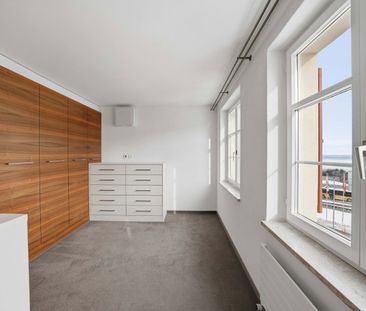 4.5 Zimmer, 130 m² - Foto 1