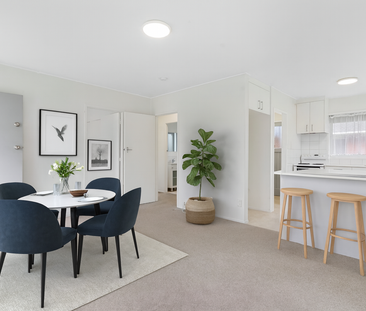 Superb Living - Unbeatable Location - Photo 1