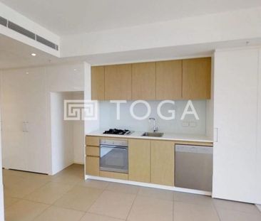 Luxury apartment in Good location have One Bedroom with Carspace - Photo 6