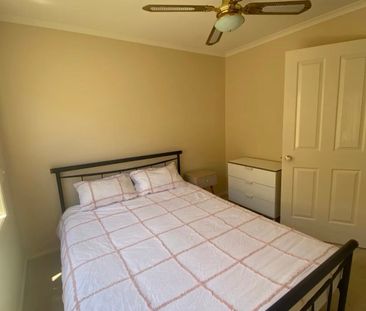 Morphettville - Photo 3