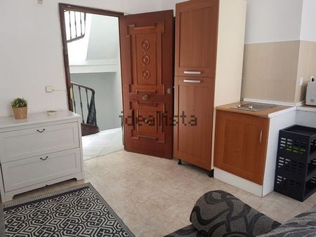 Alquiler de piso en Calle Pozos Dulces s/n - Photo 4