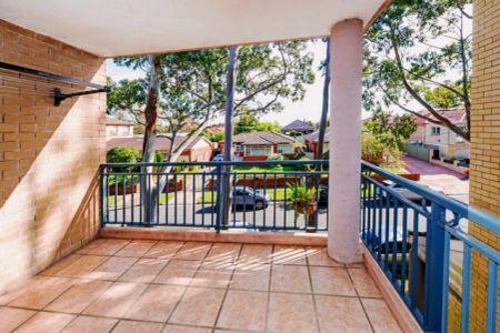 4/49 Baird Avenue,Matraville,New South Wales 2036, Sydney - Photo 2