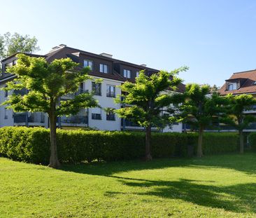 Avenue du Petit-Senn 41 G - Photo 2