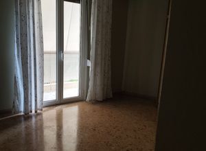 Διαμέρισμα για ενοικίαση - Νίκαια, - Φωτογραφία 3