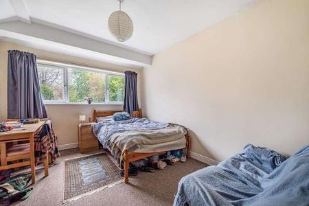 Latimer Road, Headington, Hmo Ready Sharers, OX3 - Photo 3
