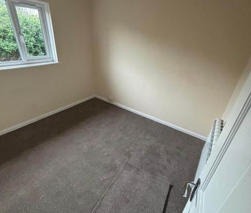 Greenway, Eastbourne - Photo 3