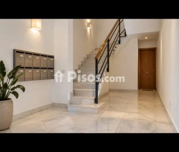 Piso en alquiler en Cort - Photo 6