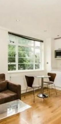 1 Bed Flat, Nell Gwynn House, SW3 - Photo 1