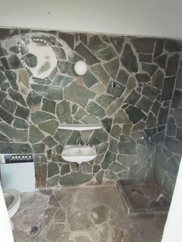 Διαμέρισμα για ενοικίαση Καλυβέζα (Μαρκόπουλο) - Φωτογραφία 5