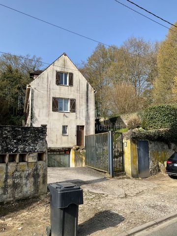 Location Appartement 2 pièces 43m² - Photo 4