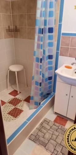 Ubytovanie pre seniorov, Zvolen - Fotografia 1