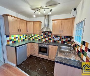 45 Greenore Street, Belfast, BT6 8NF - Photo 3